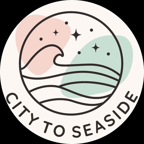 citytoseaside